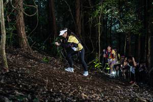 BIB: 
                            <button type="button" onclick="openModal(19041774)" class="btn btn-primary btn-sm float-right btn-popup" data-toggle="modal" data-target=".modal-high-quality">
                        <i class="fas fa-shopping-cart"></i> Add to Cart
                    </button>
                                            <button type="button" onclick="isThisMe(19041774, true)" class="btn btn-success btn-sm float-right btn-popup btn-isme hidden" data-toggle="tooltip" data-placement="bottom" title="นี่คือรูปของคุณใช่ไหม คลิกที่นี่เพื่อเอาเข้าอัลบั้ม">
                        <i class="fas fa-plus"></i> Add to album
                    </button>
                    <button type="button" onclick="isThisMe(19041774, false)" class="btn btn-warning btn-sm float-right btn-popup btn-isnotme hidden">
                        <i class="fas fa-ban"></i> Remove from album
                    </button>